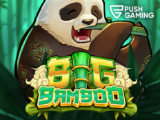 Slots casino bonus42